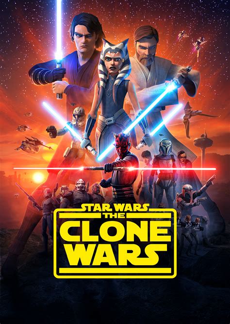 star wars clone wars watch online season 1|star wars the clone wars season 2.